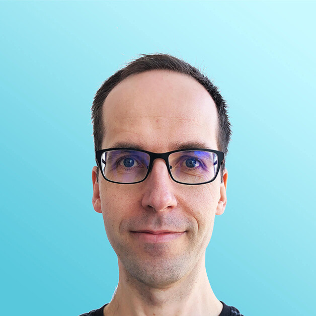 avatar-antti