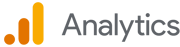 google-analytics