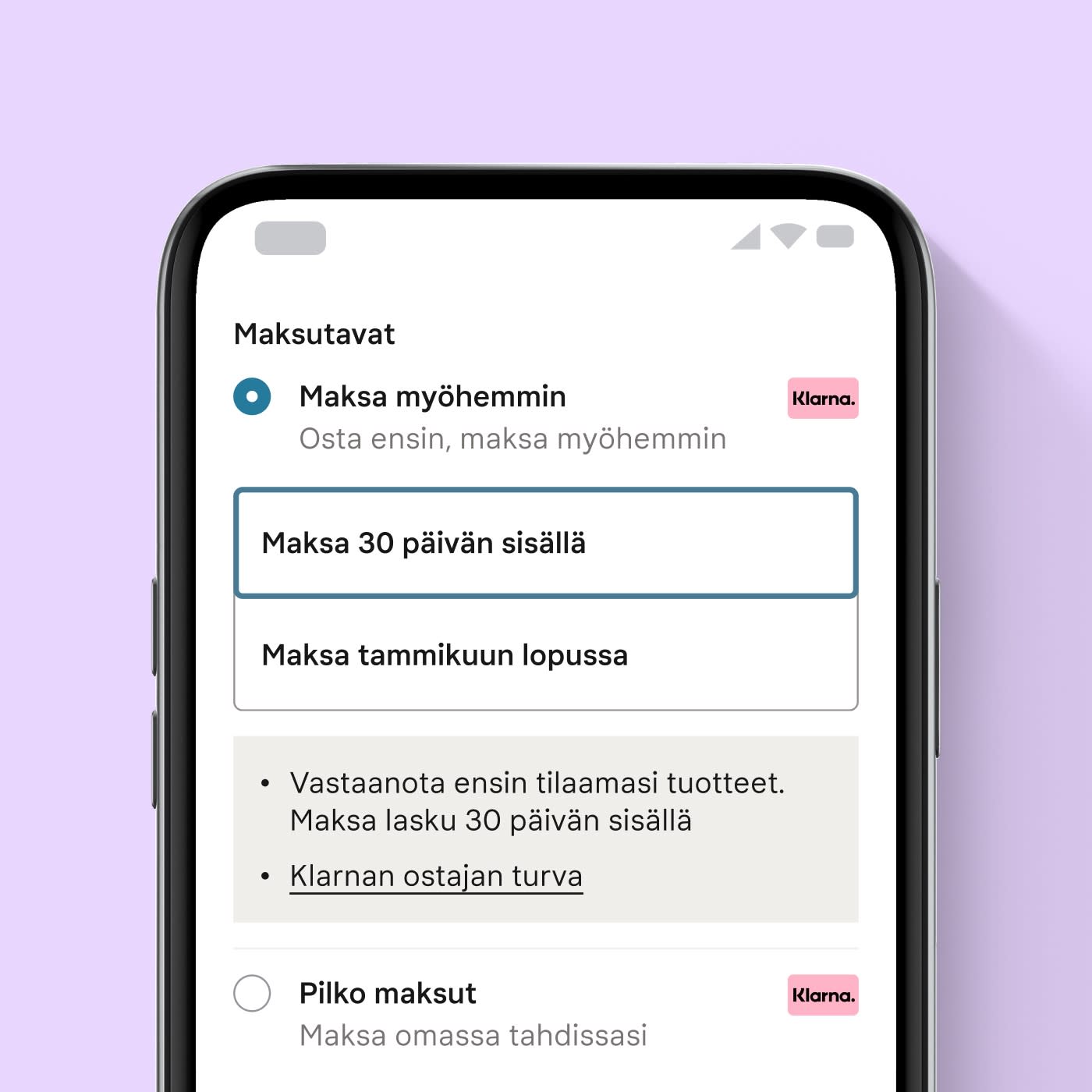 klarna-kassa-suomi