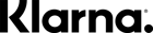 klarna-logo-black-502