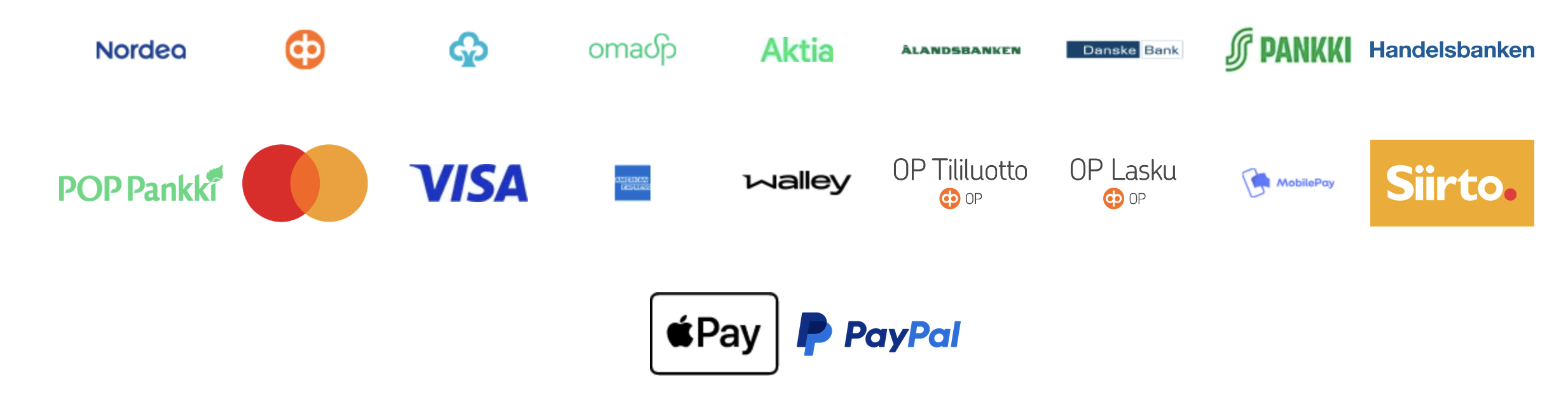paytrail-maksutavat
