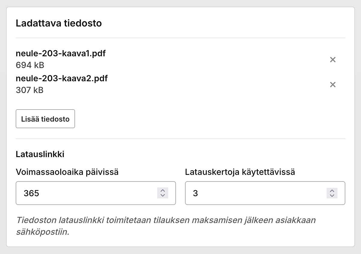 valmiskauppa-hallinta-tuote-digitaalinen