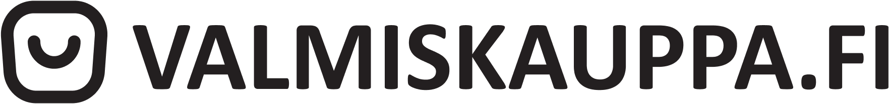 valmiskauppa-logo-musta-lapinakyva