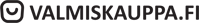 valmiskauppa-logo-musta-lapinakyva