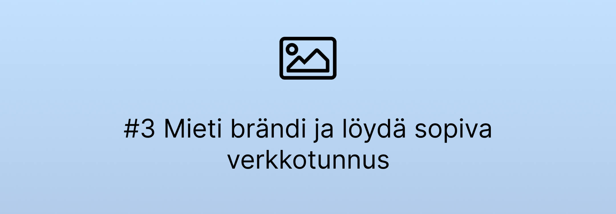 verkkokaupan-perustaminen-mieti-brandi-varaa-verkkotunnus