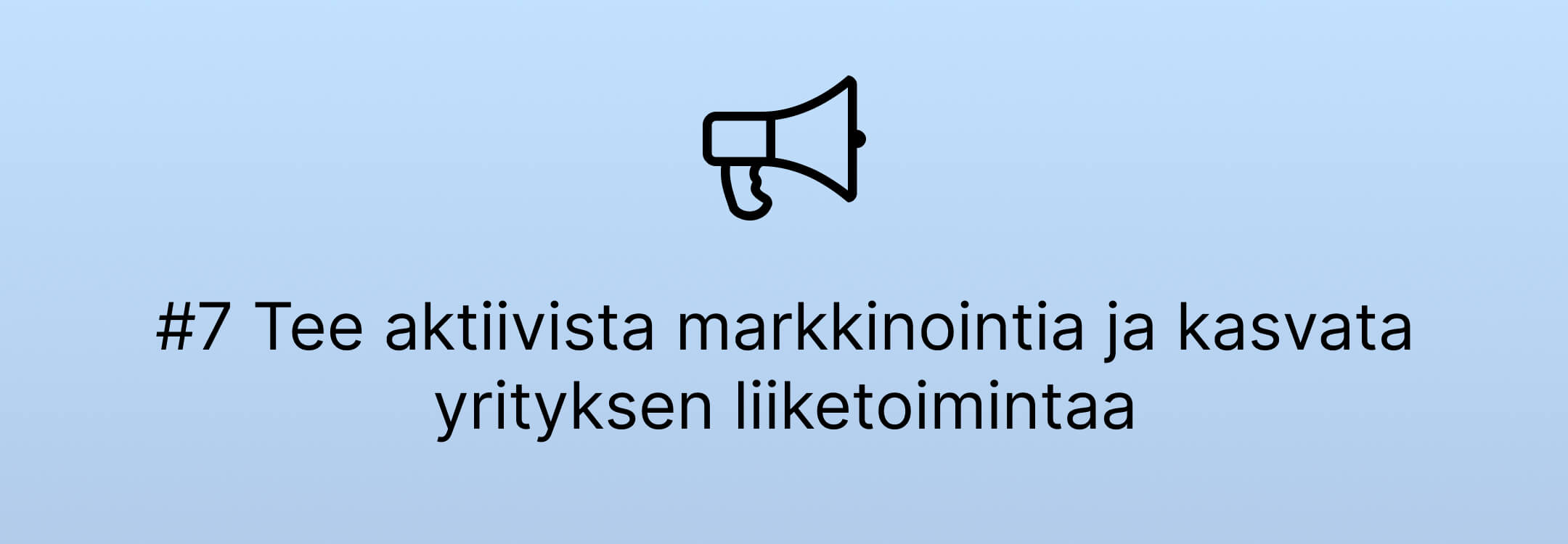 verkkokaupan-perustaminen-tee-aktiivista-markkinointia-kasvata-liiketoimintaa