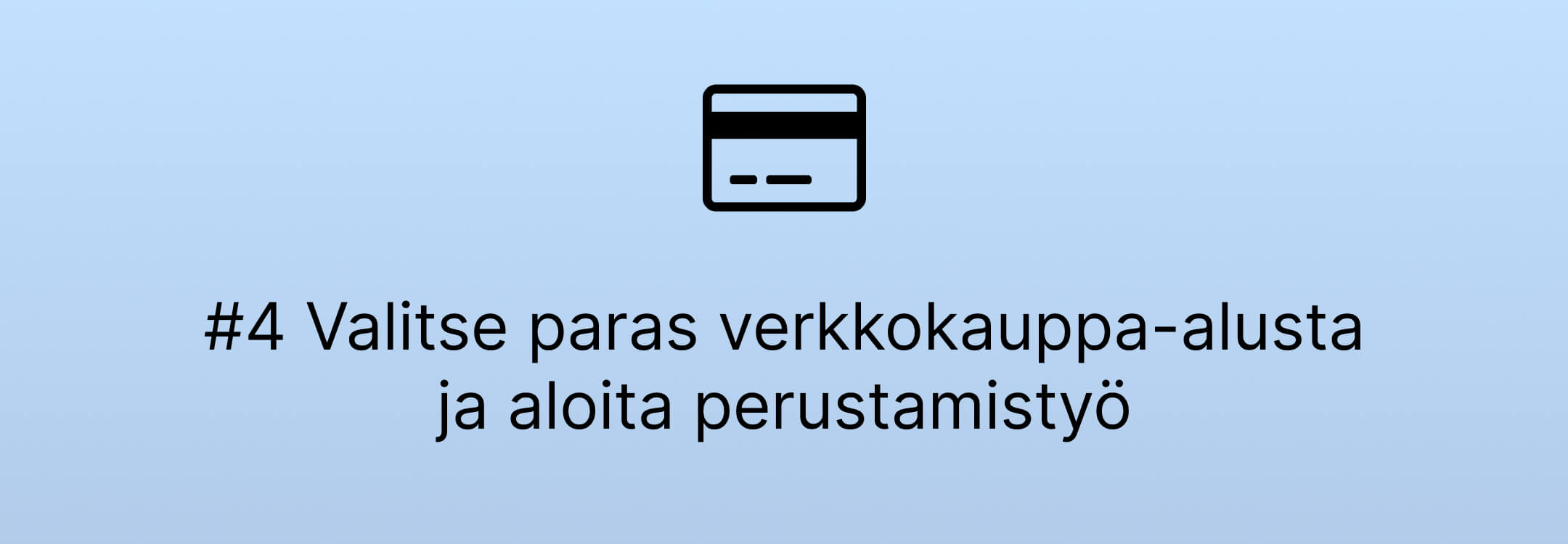 verkkokaupan-perustaminen-valitse-paras-verkkokauppa-alusta
